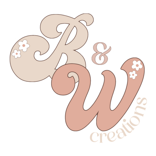 Blake & Wren Creations